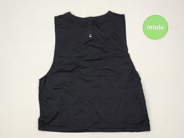 trampki barefoot cool club: Top damski, rozmiar S — 3