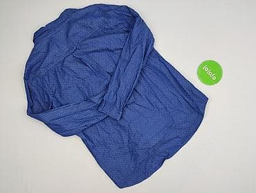 nice shirts eu: Esprit, Koszula damska, rozmiar S — 3