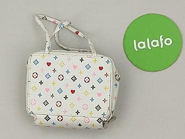 portfel damski pepco: Torebka, stan - Bardzo dobry — 3