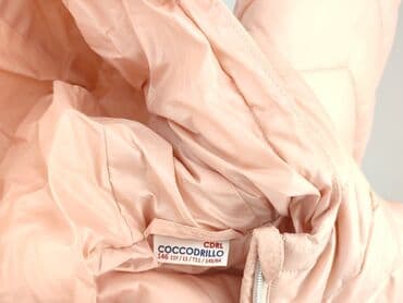 biała koszula i kamizelka: Kamizelka, Coccodrillo, 11 lat, 140-146 cm, stan - Bardzo dobry — 4