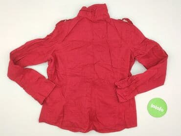 t shirty oversize basic: Koszula damska, rozmiar XL — 3