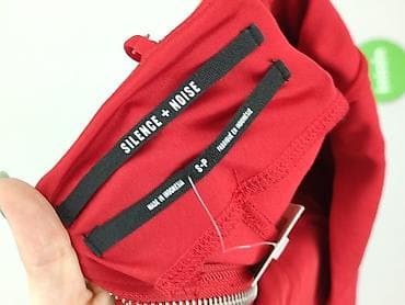 Dresses: Urban Outfitters, Women`s dress, size S — 4