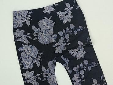 eu 54: Legginsy rozmiar M — 1