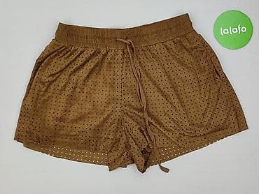 springfield polska: Springfield, Szorty damskie, rozmiar XS — 2