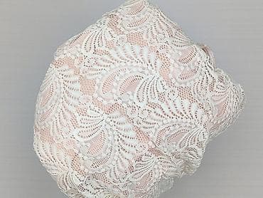 tiulowa: Boohoo, Sukienka damska, rozmiar S — 6
