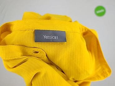 camaieu: Yessica, Bluzka damska, rozmiar 2XL — 4