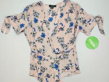 bluzy atomówki: Atmosphere, Bluzka damska, rozmiar L — 2