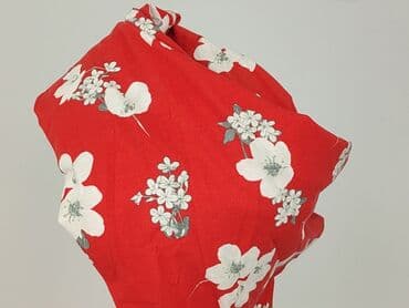 sukienki wiosenne damskie: Tally Weijl, Women`s dress, S — 6