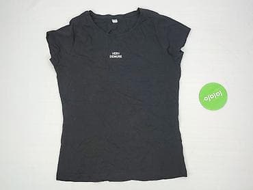 levis t shirt basic: Very, T-shirt damski, rozmiar L — 5
