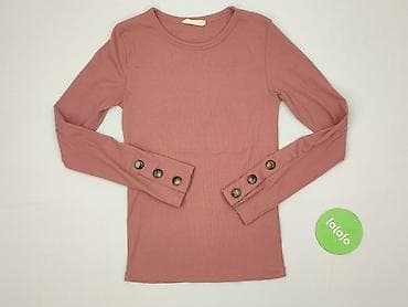 strong: Stradivarius, Bluzka damska, rozmiar S — 2