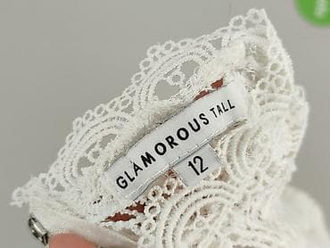 glamorous care: Glamorous, Top damski, rozmiar L — 4