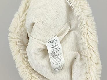 cecil bluzka: Kamizelka, Next, 1.5-2 lat, 86-92 cm, stan - Bardzo dobry — 5