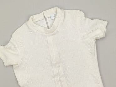 T-shirty: Savida, T-shirt damski, rozmiar XS