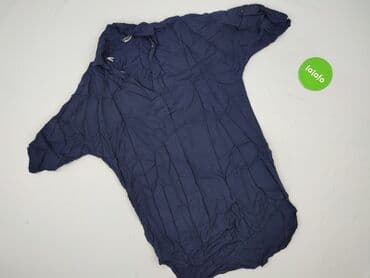 pull and bear sukienki: Beloved, Koszula damska, rozmiar S — 2