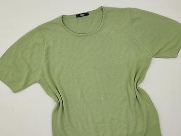 Marks & Spencer, Sweter damski, rozmiar XL