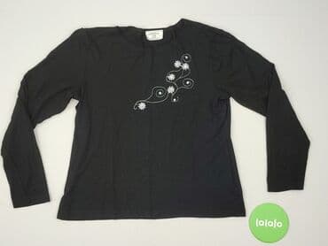 numer koszulki lewandowskiego: Women's blouse, size L (EU 40) — 2