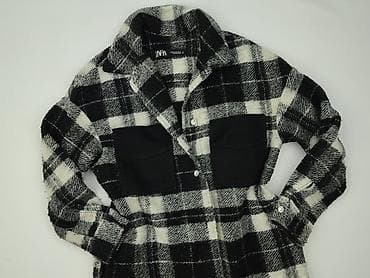 s'west kurtki: Zara, Koszula damska, rozmiar XS — 1