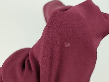 qumru: Miss Selfridge, Sukienka damska, rozmiar S — 6