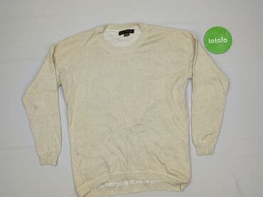 top sweterkowy h: Gate Woman, Women`s sweater, size L (EU 40) — 2