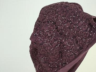 stanik 75d: Dorothy Perkins, Top damski, rozmiar M — 5