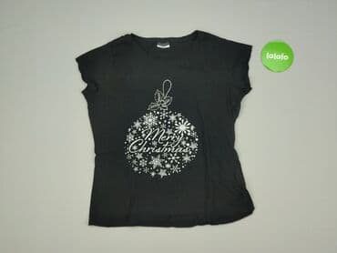 t shirty plus size allegro: Beloved, T-shirt damski, rozmiar XL — 2