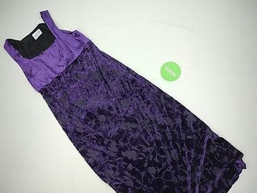 etam sweter: Etam, Sukienka damska, rozmiar XL — 2