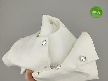 kurtka marks spencer: Senza, Marynarka damska, rozmiar S — 6