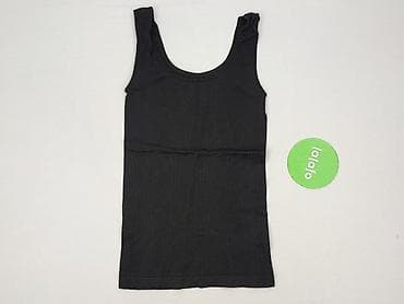 forever 21 pl: Top damski, rozmiar 2XS — 2