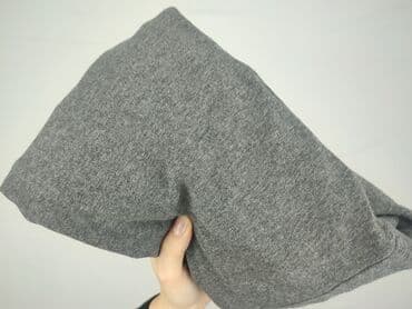 calzedonia koszule nocne: Sukienka damska, rozmiar L — 7