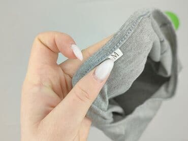t shirty liu jo: Bluza damska
, M — 4
