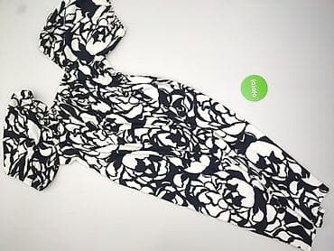 it moda: George, Women`s dress, size L — 2