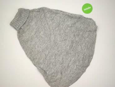 podkoszulka z kaszmirem: Goa, Sweter damski, rozmiar S — 2