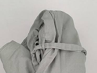 bluza relab: Forever 21, Sukienka damska, rozmiar M — 6