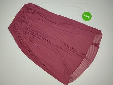 spódnice maxi reserved: Reserved, Spódnica damska, rozmiar L — 3