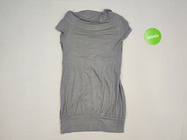 h: Clockhouse, Women`s tunic, size S (EU 36) — 3