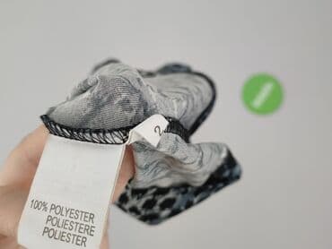 t shirty wolf: Bluzka damska, rozmiar S — 5