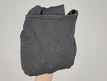 golf wallis: Dunnes, Women`s top, size XS — 6