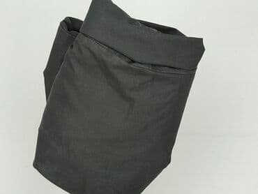 kozaki na koturnie ccc czarne: MNG, Chinosy dla mężczyzn, M — 6