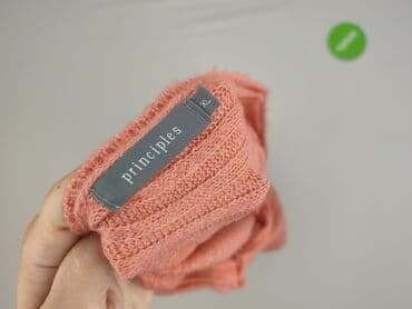 principles top: Principles, Women`s sweater, size XL — 4