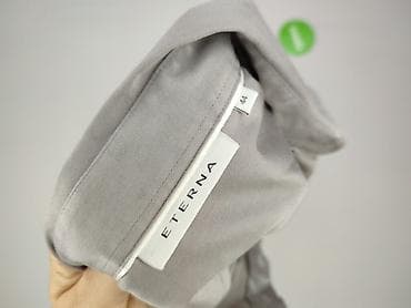 koszulki bytom: Eterna, Koszula damska, rozmiar 2XL — 4
