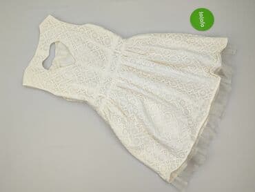 tiul do sukienki: Sukienka damska, rozmiar XL — 3