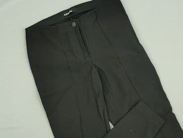 ccc buty profilaktyczne: CAMBIO, Spodnie materiałowe damskie, rozmiar M — 1