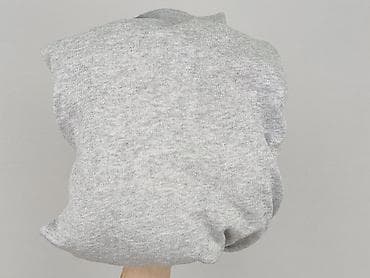 edc by esprit spodnie: Edc by Esprit, Sukienka damska, rozmiar L — 6