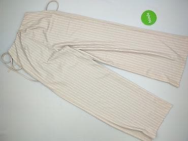 alladyny: Asos, Spodnie materiałowe damskie, rozmiar S — 3