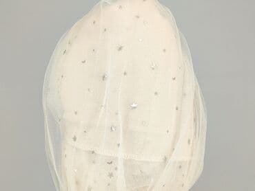 spódnice z koła z tiulu: Spódnica damska, rozmiar S — 5