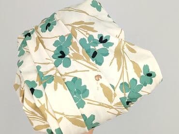 netmoda sukienki: H&M, Сукня жіноча, розмір L — 6