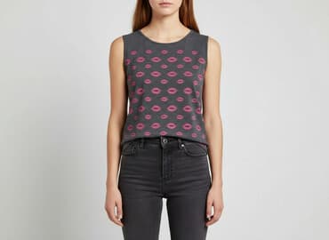 george swetry: George, Top damski, rozmiar L — 7