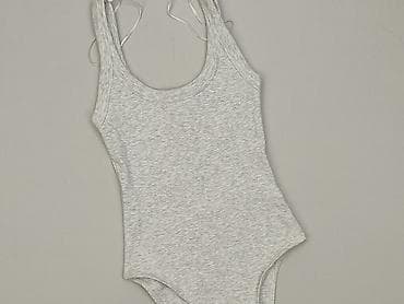 body basic zara: Zara, Body damskie, rozmiar S — 1