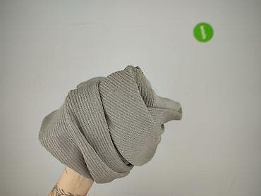 garnitury: Reserved, Sukienka damska, rozmiar L — 5