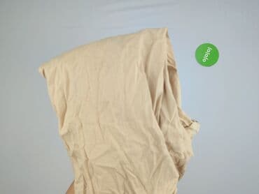 sukienki wizytowe kraków: Koszula damska, rozmiar M — 5